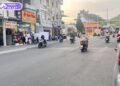 Đường Sương Nguyệt Ánh Đà Lạt tiềm năng sinh lời bất động sản 17 đường sương nguyệt ánh đà lạt