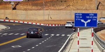 đường triệu việt vương đà lạt