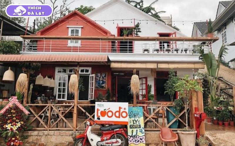Đường Triệu Việt Vương Đà Lạt định giá thực tế cho nhà đầu tư 9 đường triệu việt vương đà lạt