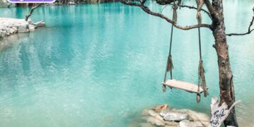 tuyệt tình cốc đà lạt