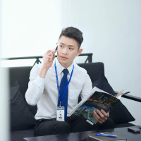 Khám phá tiềm năng đầu tư vào Đất Ngô Quyền Đà Lạt: Cẩm nang từ Thích Đà Lạt 5 Thủ tục sang tên sổ đỏ đảm bảo giao dịch đất đai hợp pháp