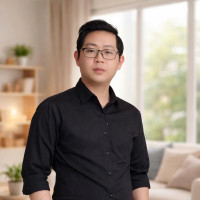 Khám phá tiềm năng đầu tư vào Đất Ngô Quyền Đà Lạt: Cẩm nang từ Thích Đà Lạt 20 Bản đồ quy hoạch Đường Ngô Quyền, Thành phố Đà Lạt