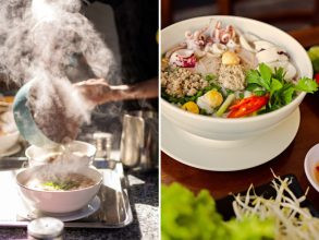 Thức Đêm Đà Lạt: Khám Phá Top 12 Địa Điểm "Ăn Đêm Đà Lạt" Ngon Quên Lối Về Cùng Thích Đà Lạt 24 Hủ tiếu mực Ghiền Ăn là một món ăn đêm ngon mà bạn nên thử khi đến Đà Lạt