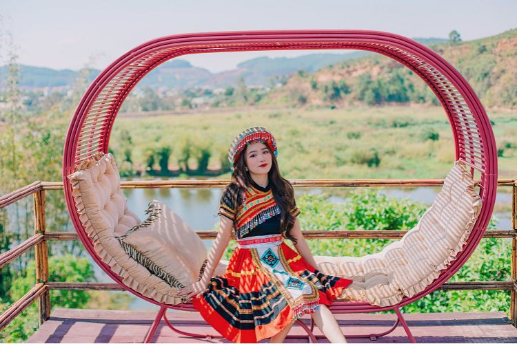 Khám Phá Hương Vị Bữa Sáng Đà Lạt: Từ Quán Cổ Đến Cafe View Triệu Đô 22 Khu check in sống ảo tuyệt đẹp tại Mê Linh cafe