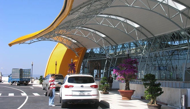 Hướng dẫn di chuyển từ Sân bay Liên Khương đi Đơn Dương: Trọn bộ kinh nghiệm 2024 11 Kinh nghiệm du lịch từ Sân bay Liên Khương đến Đơn Dương