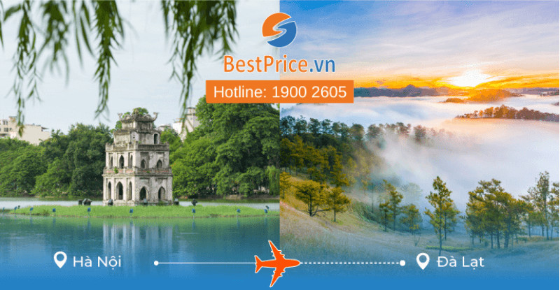 Máy bay của các hãng hàng không nội địa Việt Nam trên đường băng