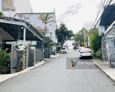 Khám phá Phố Phù Đổng Thiên Vương Đà Lạt: Điểm Đến Lý Tưởng cho An Cư và Đầu Tư Bất Động Sản 7 Đất nền tiềm năng gần Đại học Đà Lạt