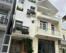 Khám Phá Tiềm Năng Bất Động Sản “Vàng” tại Đường Đoàn Thị Điểm Đà Lạt 7 Khách sạn hiện đại nằm ngay mặt tiền đường Đoàn Thị Điểm, Phường 4, Đà Lạt