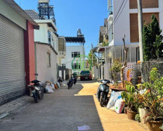 Khám Phá Nét Duyên Dáng Của Du Lịch Đường Ngô Gia Tự Đà Lạt – Bình Yên Giữa Lòng Thành Phố 9 Căn biệt thự rộng lớn với thiết kế hiện đại trên Đường Ngô Gia Tự