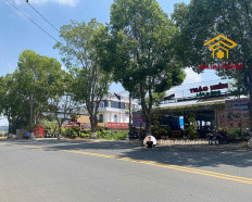 Khám phá Phố Phù Đổng Thiên Vương Đà Lạt: Điểm Đến Lý Tưởng cho An Cư và Đầu Tư Bất Động Sản 6 Mặt tiền một lô đất trên Phố Phù Đổng Thiên Vương