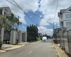 Khám phá tiềm năng mua bán đất Phố Trần Đại Nghĩa Đà Lạt: Cơ hội đầu tư và những điều cần biết 6 Đất biệt thự với thế đất đẹp trên phố Trần Đại Nghĩa