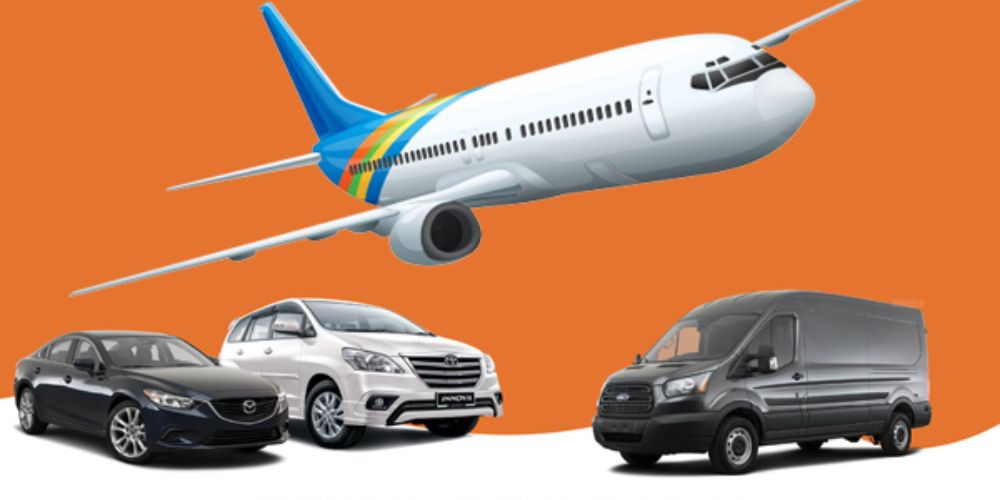 Hành Trình Khám Phá Đà Lạt Dễ Dàng: Top Các Hãng Taxi Đà Lạt Uy Tín & Giá Tốt Nhất 11 Taxi Thắng Lợi hiện đang mở rộng hoạt động trên nhiều tỉnh thành